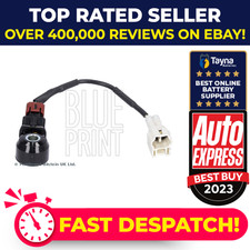 Knock Sensor fits SUBARU