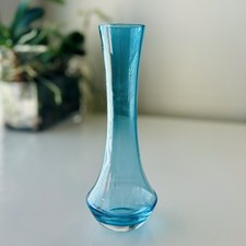 Vintage MCM Darlington Crystal