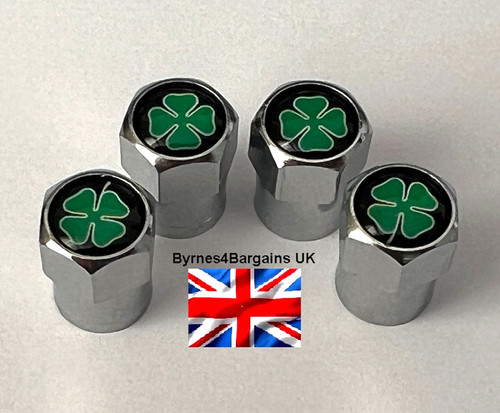 Tyre valve dust caps - valve,
