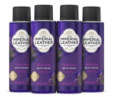 Imperial Leather Relaxing Bath