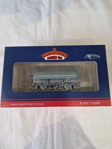 Bachmann 080c china clay - bachmann,