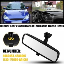 015478 for FORD FOCUS FIESTA