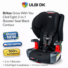 Brand New Sale Britax Grow