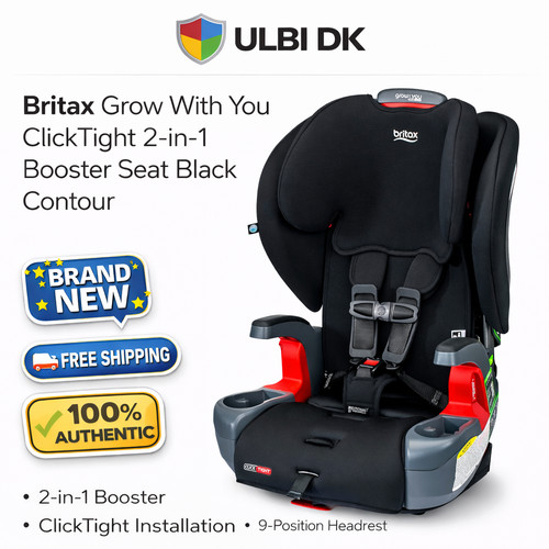 Brand new sale britax - new,