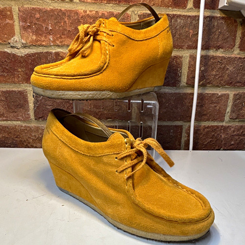 Clarks originals yarra bee - yarra,