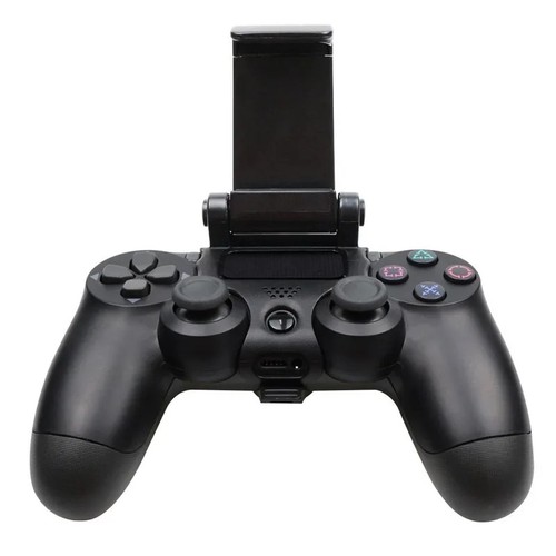 Phone mount holder for - phone,
