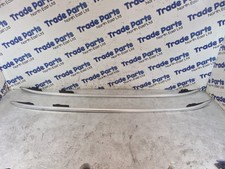 2023 MERCEDES GLB 200 X247