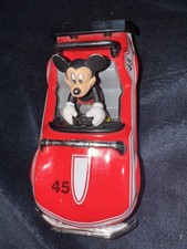 Vintage Walt Disney Mickey