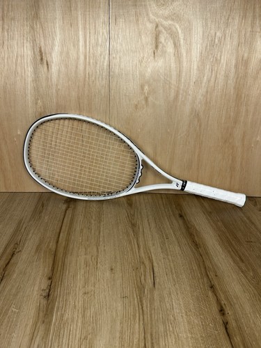 Yonex muscle power tennis - yonex,