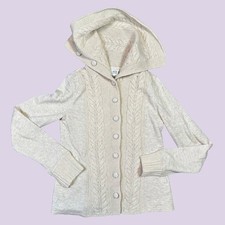 Anthropologie Saturday Sunday