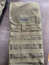 Blackhawk Hydration Pack