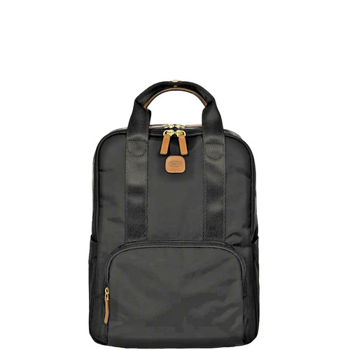 Bric travel urban backpack - bric's,