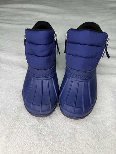 Lands end youth - end,