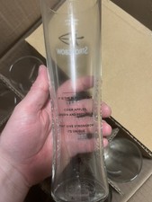 STRONGBOW Beer Pint Glass