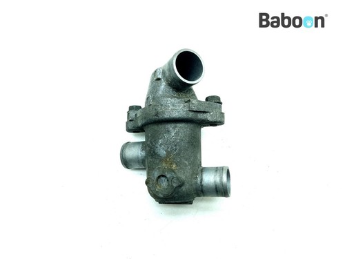 Thermostat housing suzuki - thermostat,