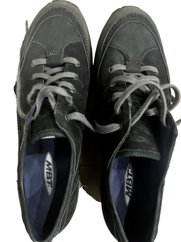 Mbt matwa women - walking, shoe