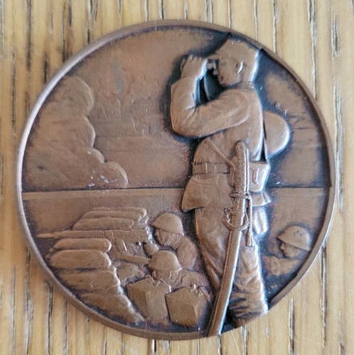 Wwii japanese 1937 china - wwii,