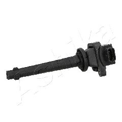 Ignition coil fits for - ignition,