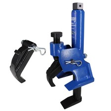 BESTOOL Manual Tire Bead