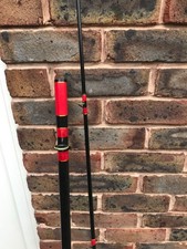 Zziplex Powertex Primo Synchro