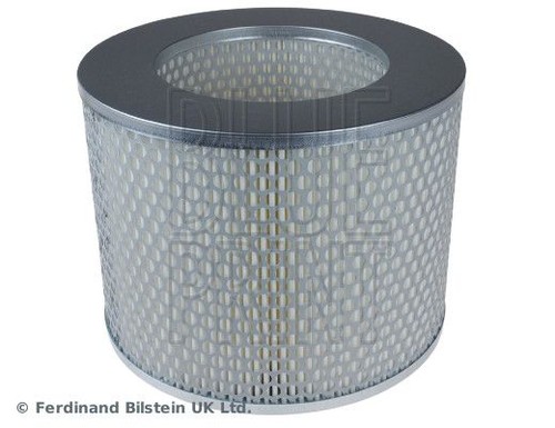 Blue print adt32242 - blue,