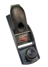 Vintage Stanley Handyman No