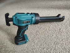 21V Electric Cordless Caulking