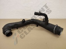 VOLKSWAGEN GOLF MK5 1.9TDI AIR INTAKE HOSE 1K0129654AD