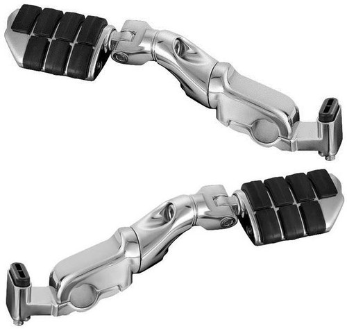 Kuryakyn mini arm ergo - arm, ii
