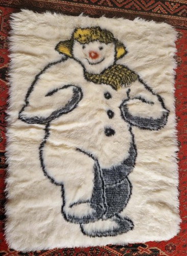 Very rare vintage the - *very,