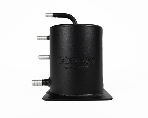 Litre black base - 1,