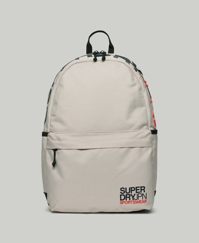 Superdry womens wind yachter - superdry,