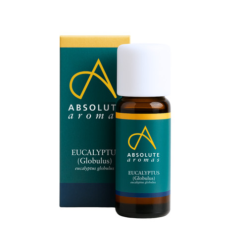 Absolute aromas essential - absolute, oils