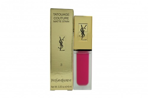Yves saint laurent - yves,