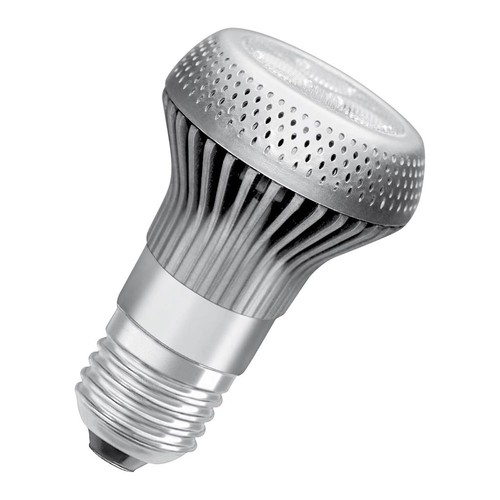Osram led parathom r50 - led,