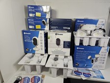 Swann cctv cameras job - swann,