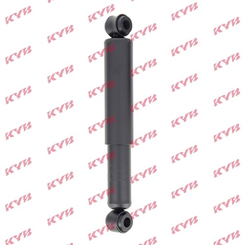 Shock absorber for nissan - shock,