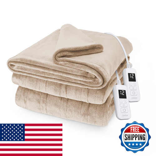 Sunbeam royal posh - sunbeam, velvet