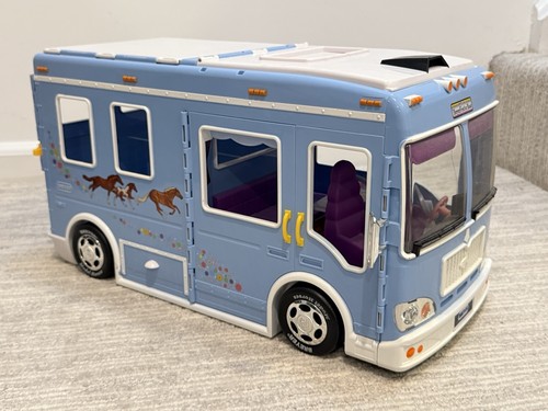 2008 breyer horse - breyer,