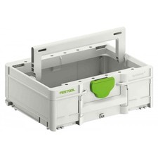 Festool 204865 Systainer