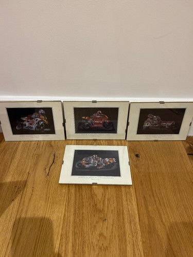 Miniture prints grand - miniture,