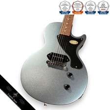 Epiphone Les Paul Junior