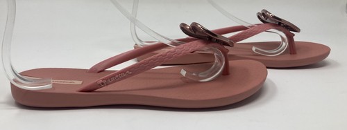 New ipanema size us - new, (39)
