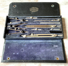 A.G. Thornton Ltd Techset