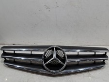 MERCEDES CLC CLC180 KOMPRESSOR