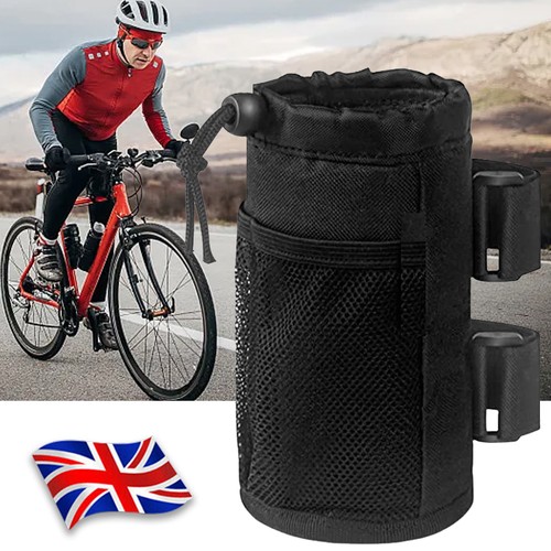 Bike bicycle water bottle - bike,