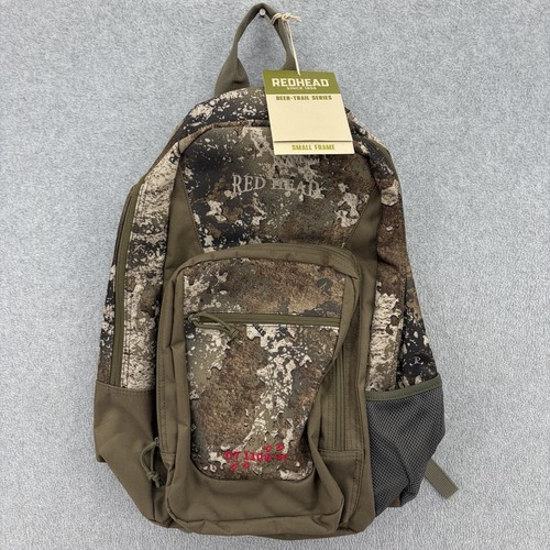 Redhead deer trail dt1100sf - deer,