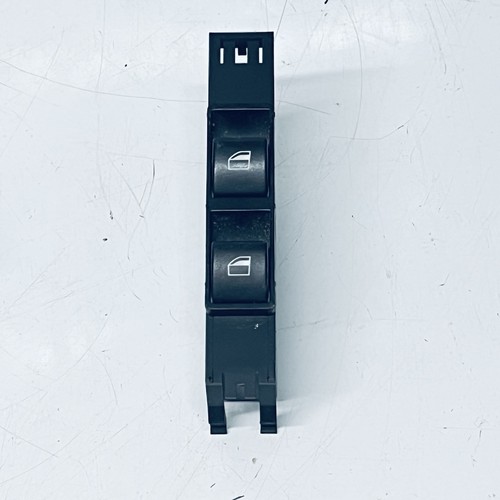 Genuine bmw e46 - genuine, coupe
