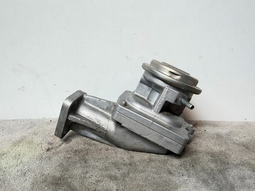 2005 mercedes w211 - mercedes, w203