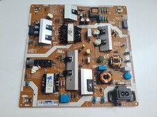 Samsung UE55MU6670U